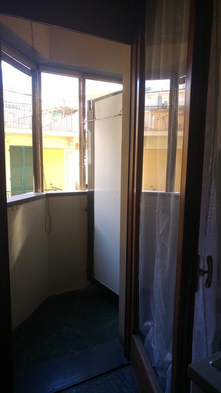 Centre Home Rapallo Extérieur photo